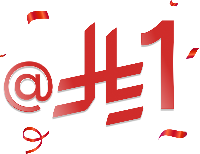 https://k.nooncdn.com/instant/cms-1207x1206/1 SAR (2) (1).1745938628.4507802.png image